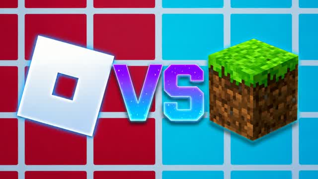 RED VS BLUE π΄π΅ RIVALS UNC β Fortnite Creative map