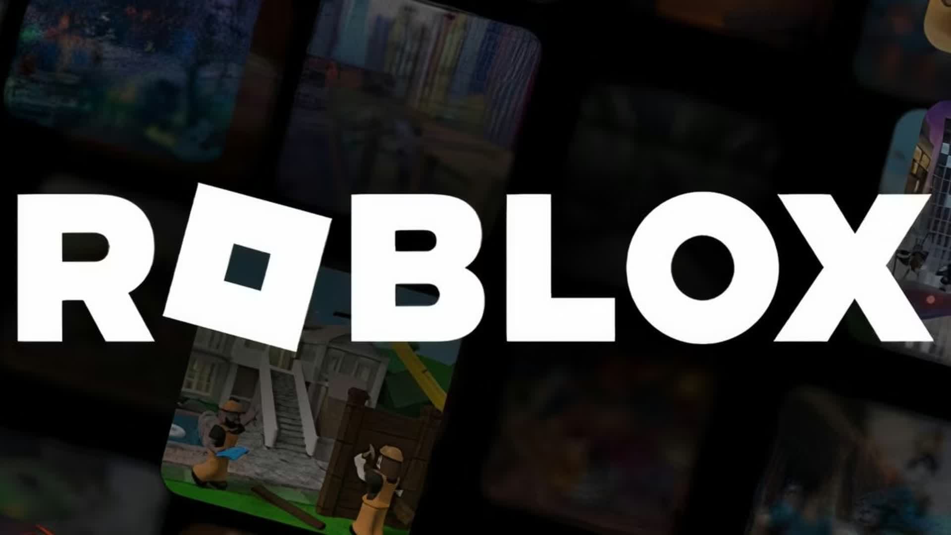 ROBLOX UNC PVP — Fortnite Creative map