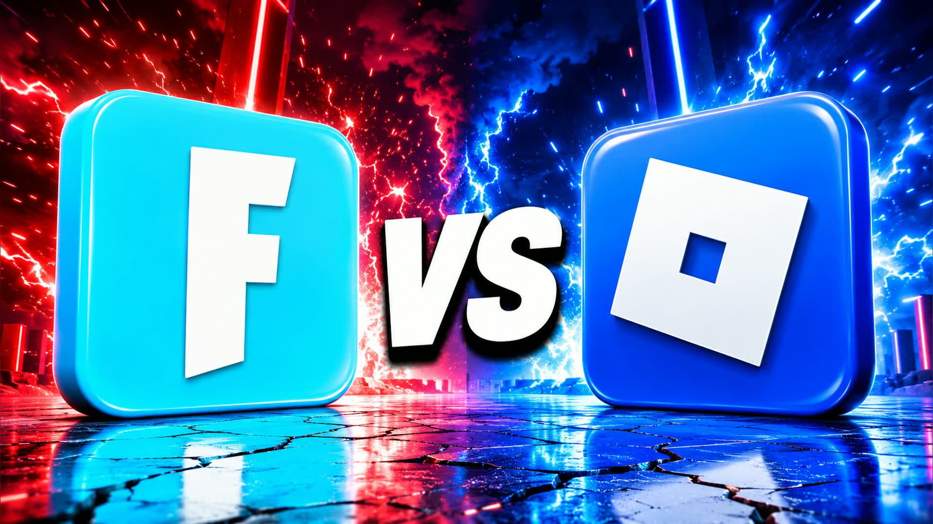 RED VS BLUE HARD PEEK ๐ด๐ต โ Fortnite Creative map