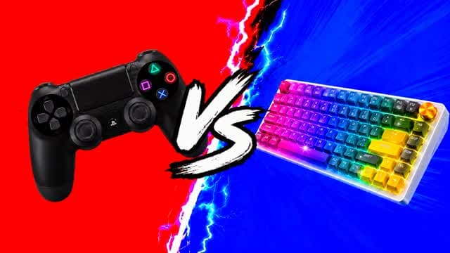 VERY RED VS BLUE CHAOS🔵🔴JCB728 — Fortnite Creative map