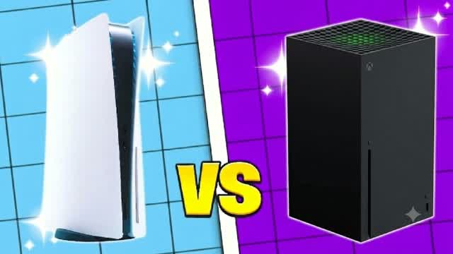 CRAZY GREEN VS PURPLE🔵🔴67 — Fortnite Creative map