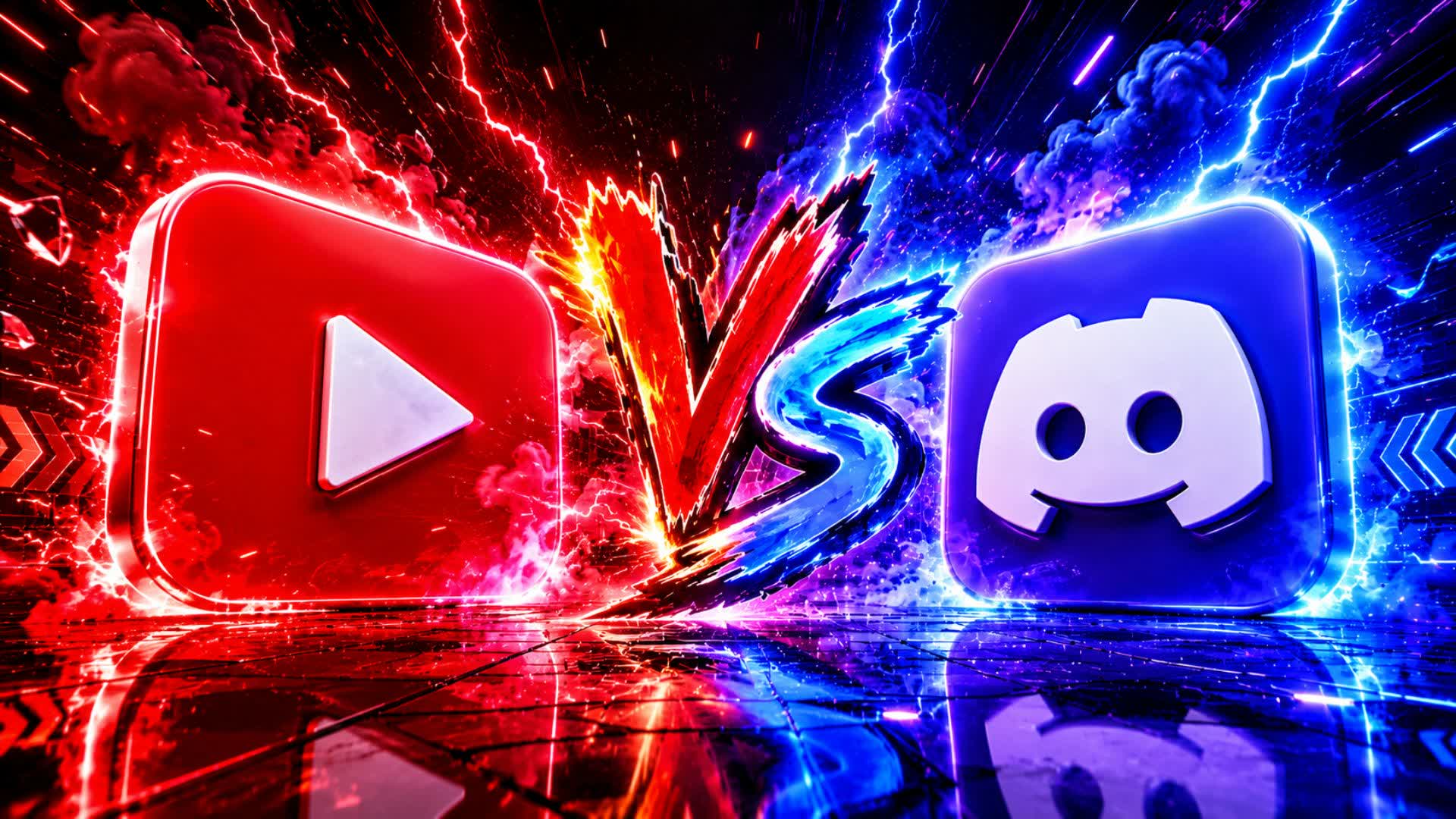 π΅π΄ RVB π΄π΅ RED VS BLUE FIGHTS 67 PVP β Fortnite Creative map