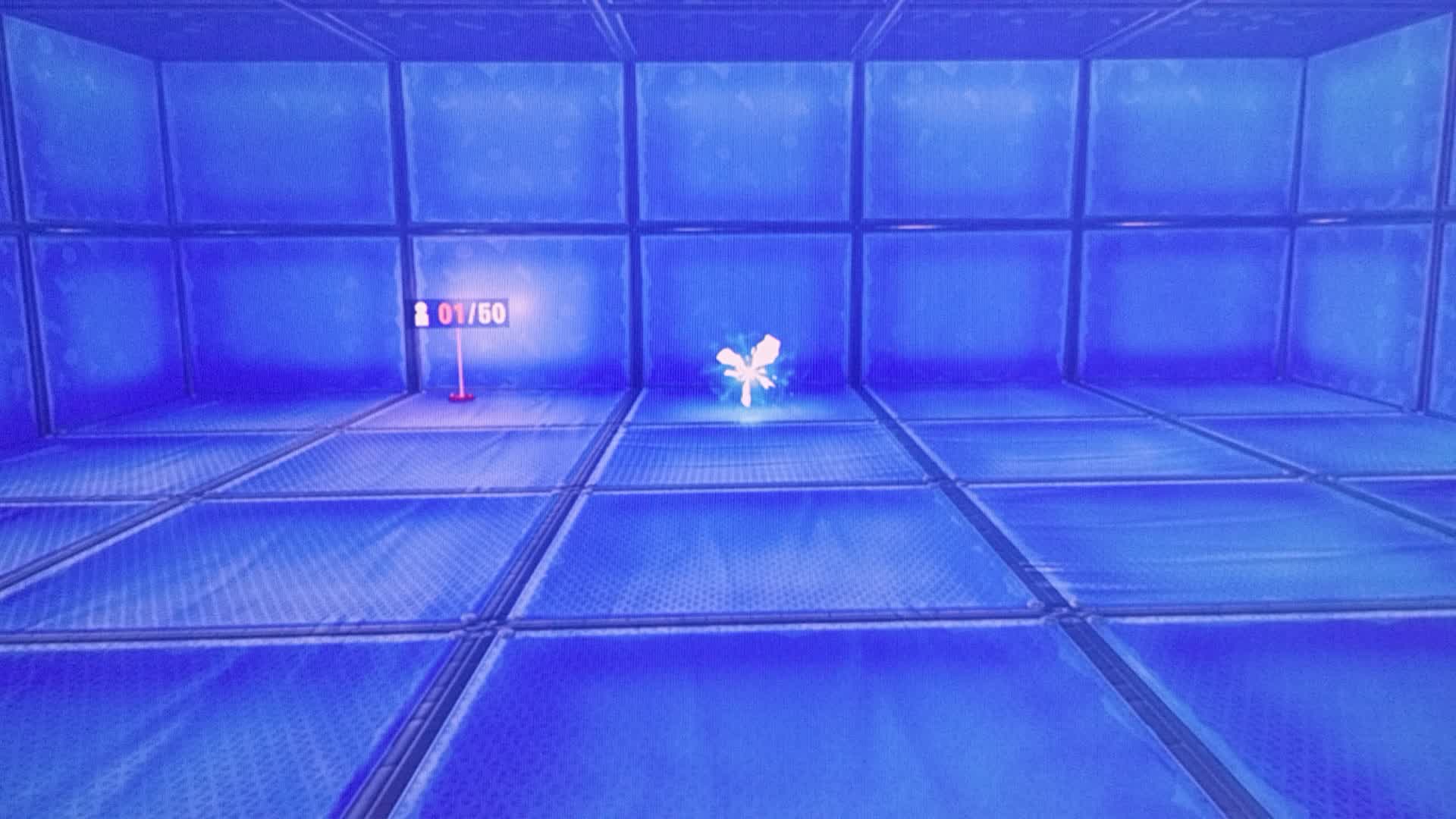 PARKOUR 31 LEVEL HARD🫨🫨🫨 — Fortnite Creative map