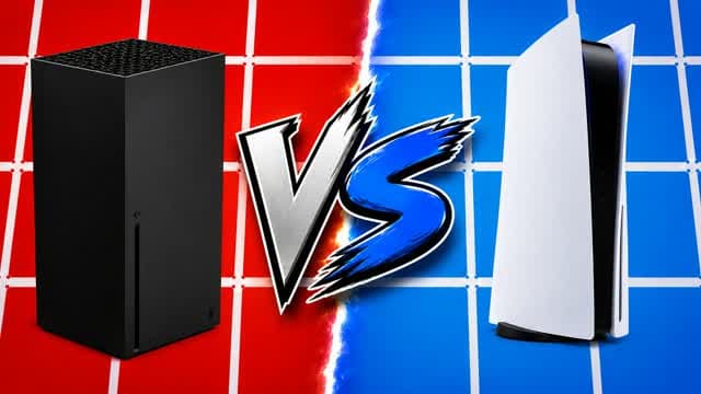 THE CRAZY RED VS BLUE BEST π΄π΅ β Fortnite Creative map