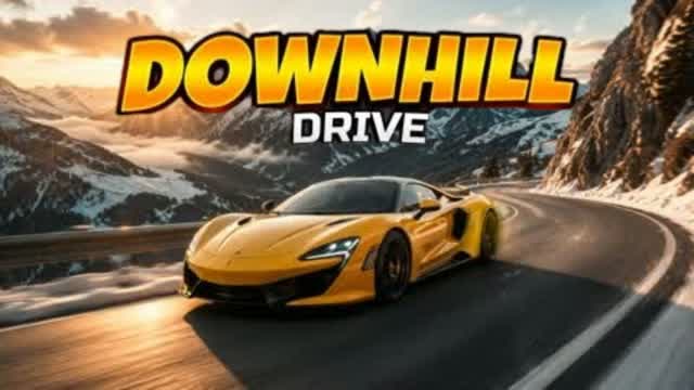 GRAND FREE DRIVING RP π΄π΄π΄ β Fortnite Creative map