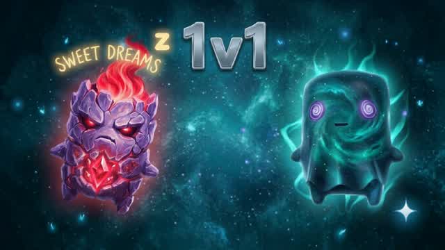 1V1V1 pro4 — Fortnite Creative map
