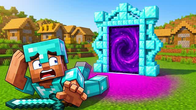 ESCAPE ROOM 🧩STEVE — Fortnite Creative map