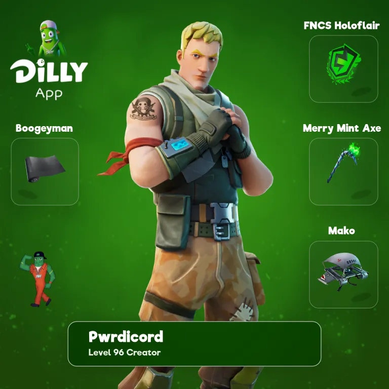Jonesy The First combo by xx20