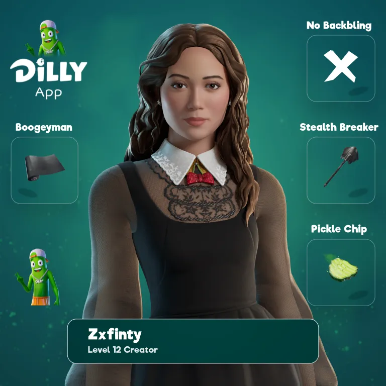Lover Girl Laufey combo by ZXFINTY