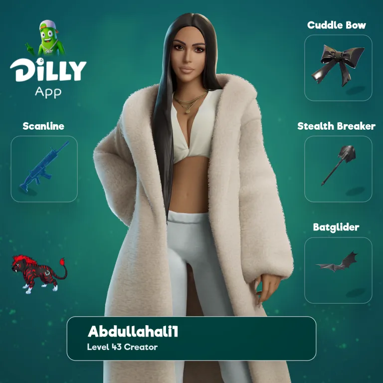 Kim Kardashian combo by Abdullahali1234567