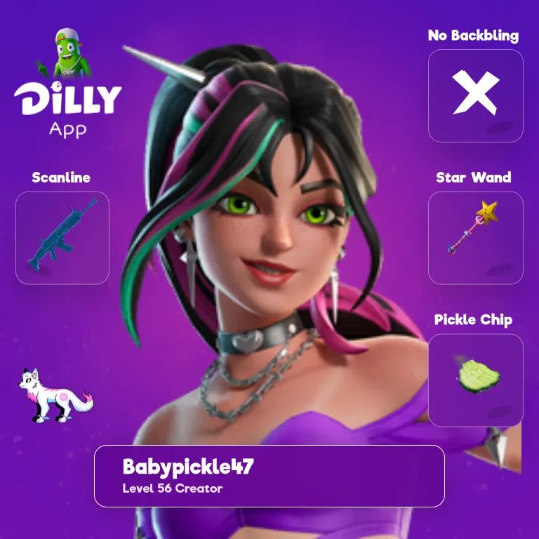 Sand Witch Helsie combo by BabyPickle4721