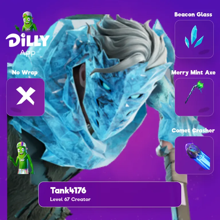 Gale combo by tank4176