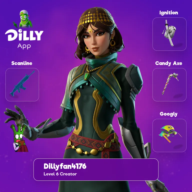 Aaliyah combo by DillyFan417694