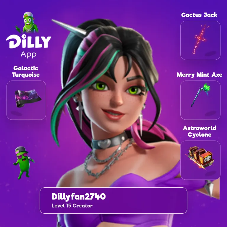 Sand Witch Helsie combo by DillyFan274005
