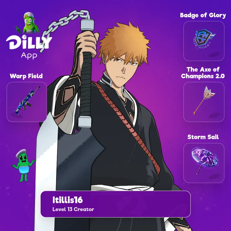 Ichigo Kurosaki combo by itillis16