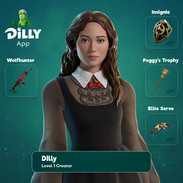 Lover Girl Laufey combo by DillyFan792558