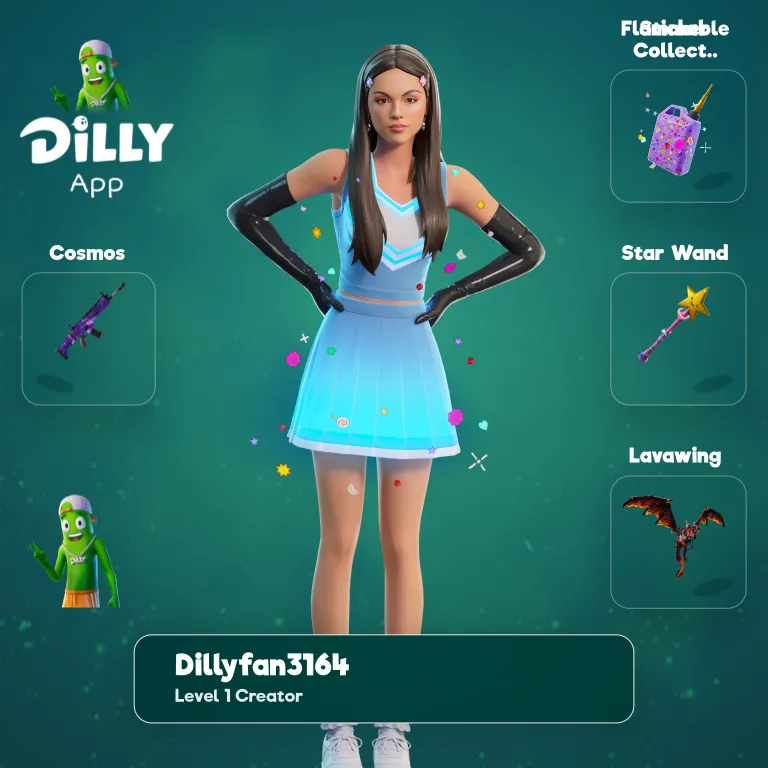 Flammable Sticker Collection combo by DillyFan316479
