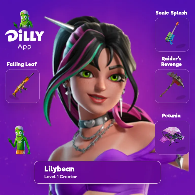 Sand Witch Helsie combo by LilyBean