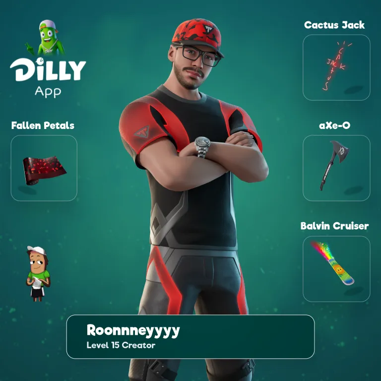 Typical Gamer combo by roonnneyyyy