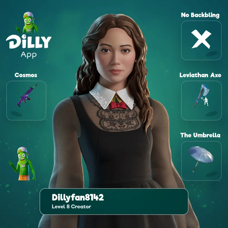 Lover Girl Laufey combo by DillyFan814217