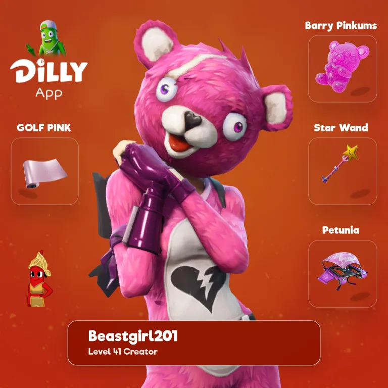 Cuddle Team Leader combo by Beastgirl2011