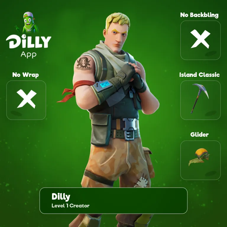 Jonesy The First combo by Bstrietbeck