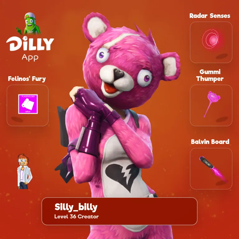 Cuddle Team Leader combo by crazy_ghost
