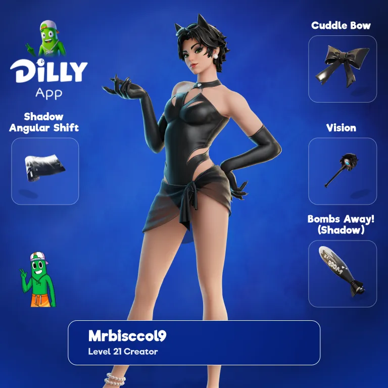 Coastal Catwoman combo by Mrbisccol9