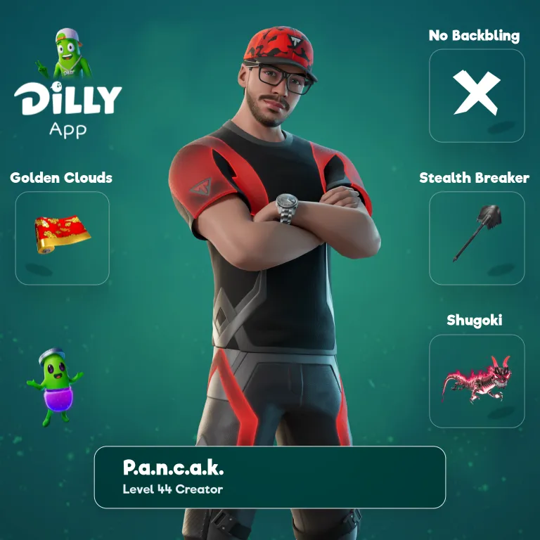 Typical Gamer combo by p.a.n.c.a.k.e.