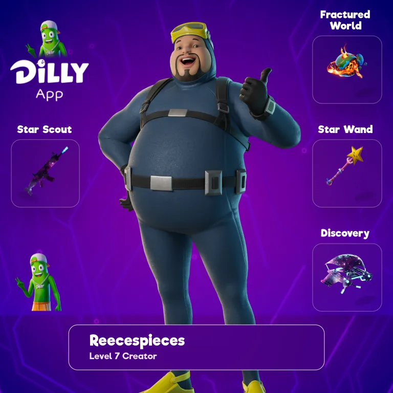 Dave the Diver combo by reecespieces625