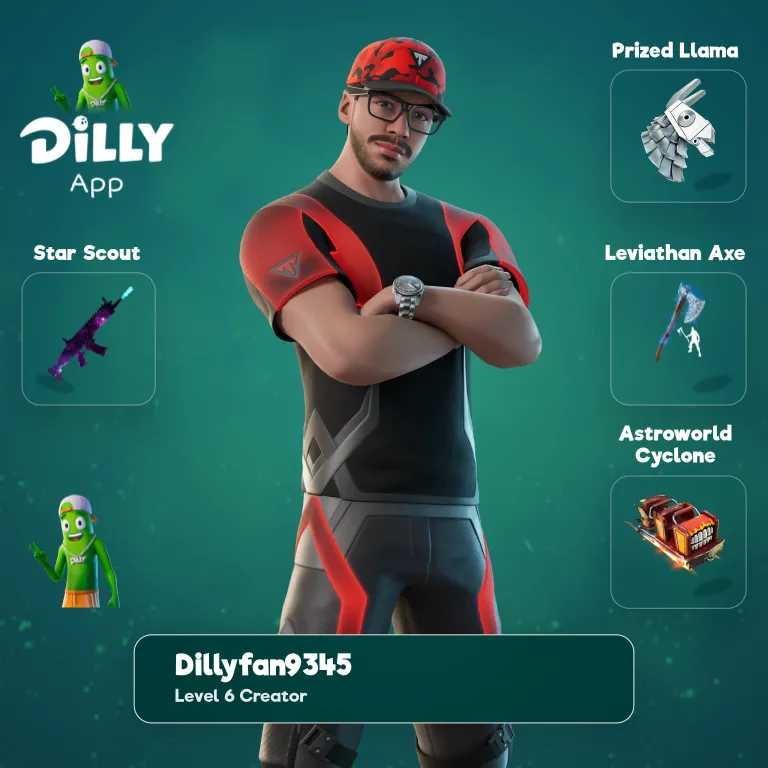 Typical Gamer combo by DillyFan934528