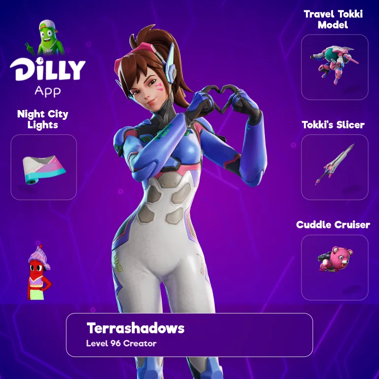 D.Va combo by terrahallows