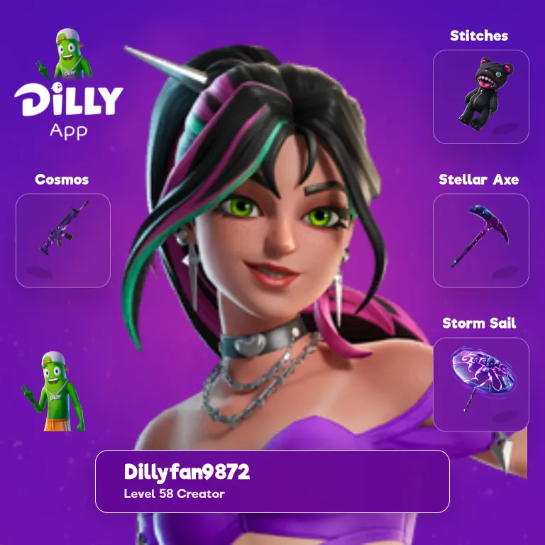 Sand Witch Helsie combo by DillyFan987237