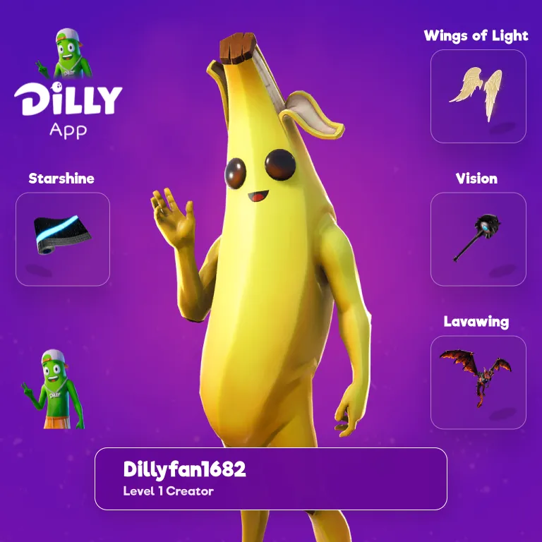 Wings of Light combo by DillyFan168279