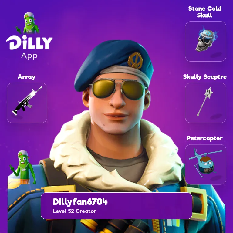 Stone Cold Skull combo by Dillyfan670473u