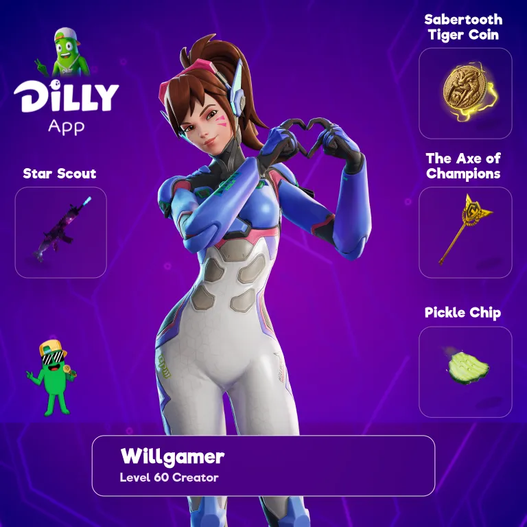 D.Va combo by willgamer