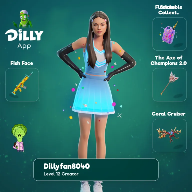 Flammable Sticker Collection combo by DillyFan804087