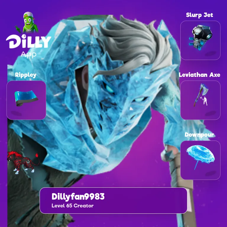 Gale combo by DillyFan998329