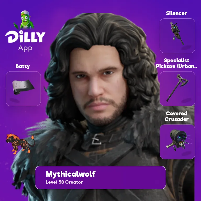 Jon Snow combo by MythicalWolf16