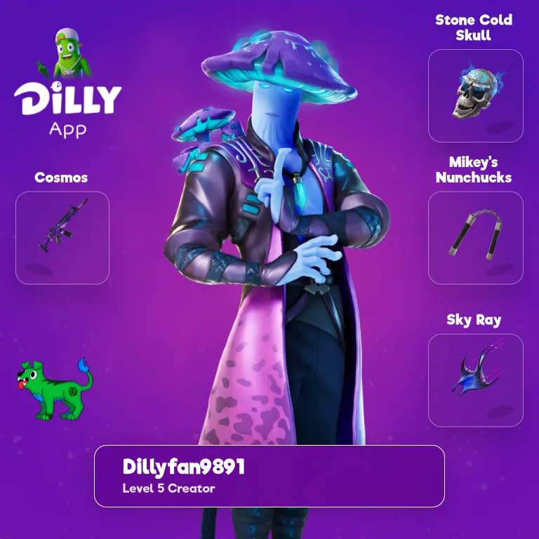 Stone Cold Skull combo by Priorcrawdad7362