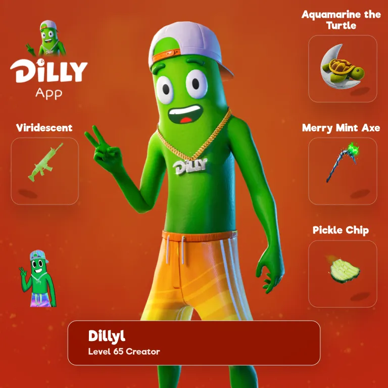 Aquamarine the Turtle combo by Dillyl