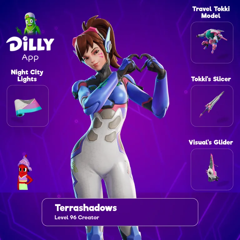 D.Va combo by terrahallows