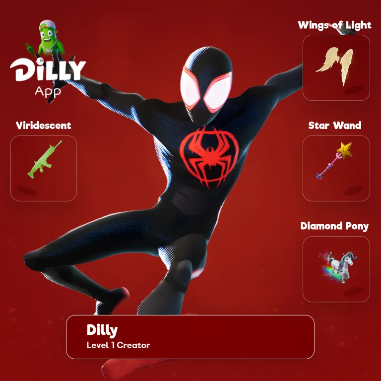 Wings of Light combo by DillyFan565604
