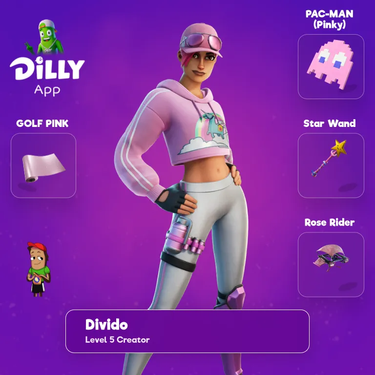 Britestorm Bomber combo by divido