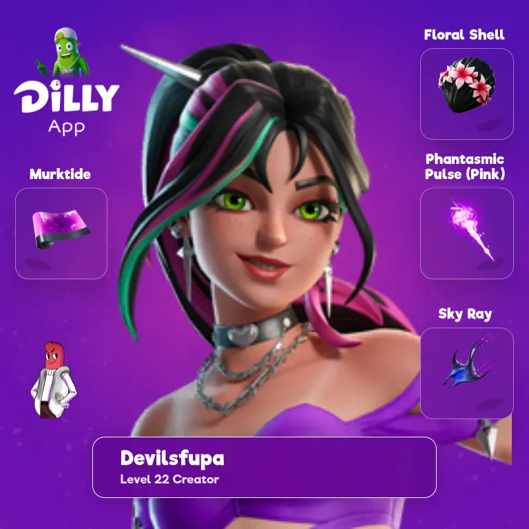 Sand Witch Helsie combo by devilsfupa