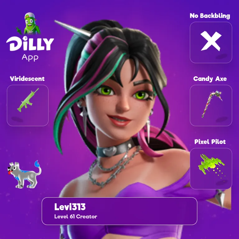 Sand Witch Helsie combo by Levi313