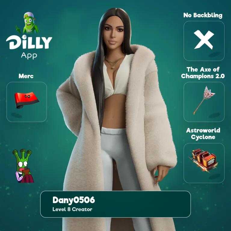 Kim Kardashian combo by dany0506