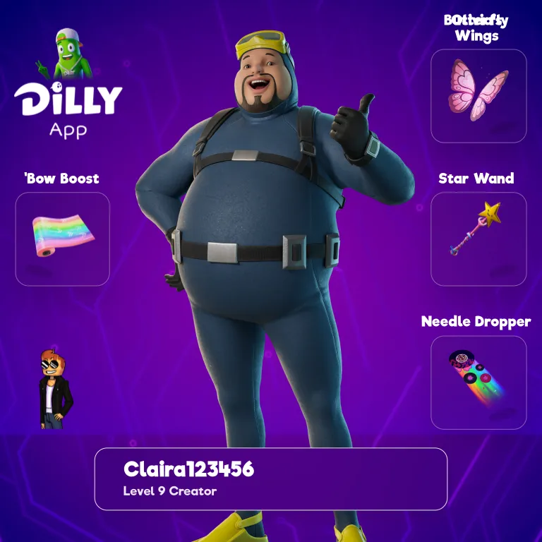 Dave the Diver combo by claira123456789