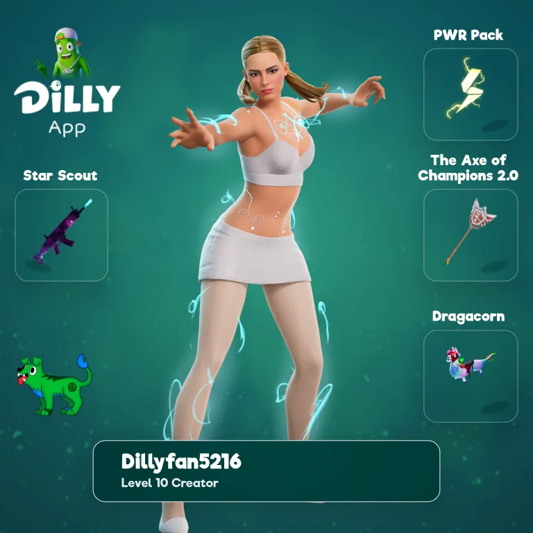 Famous Addison Rae combo by DillyFan521675