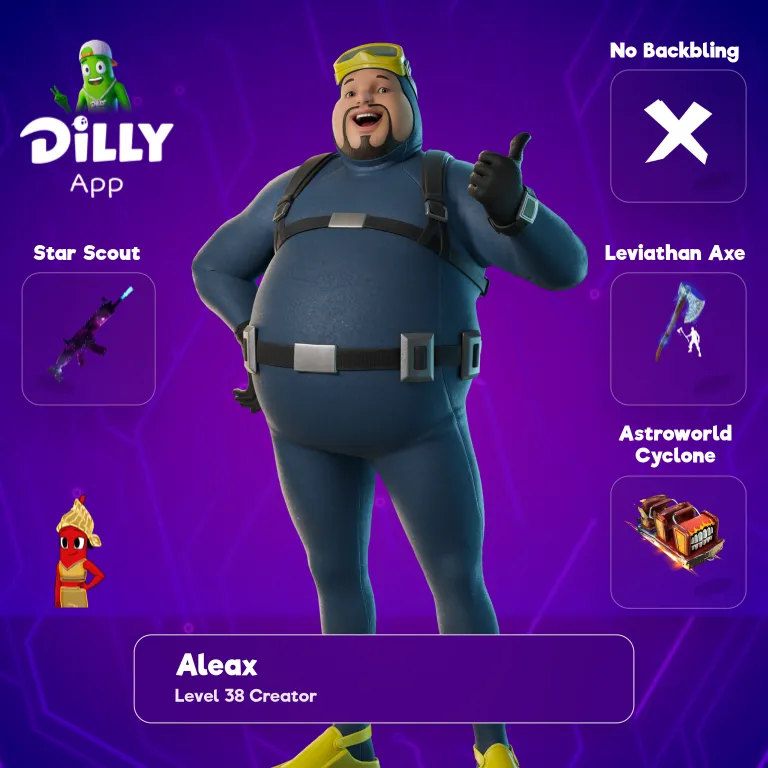 Dave the Diver combo by ALEax
